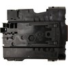 Genuine Fuse Box, 2045403550 2045403550